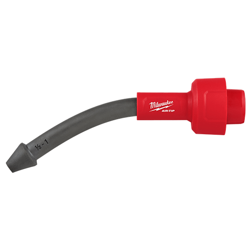 Milwaukee 49-90-2024, AIR-TIP™ Conduit Line Puller Kit