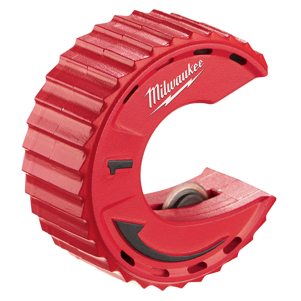 Milwaukee 48-22-4262, 1" Close Quarters Cutter