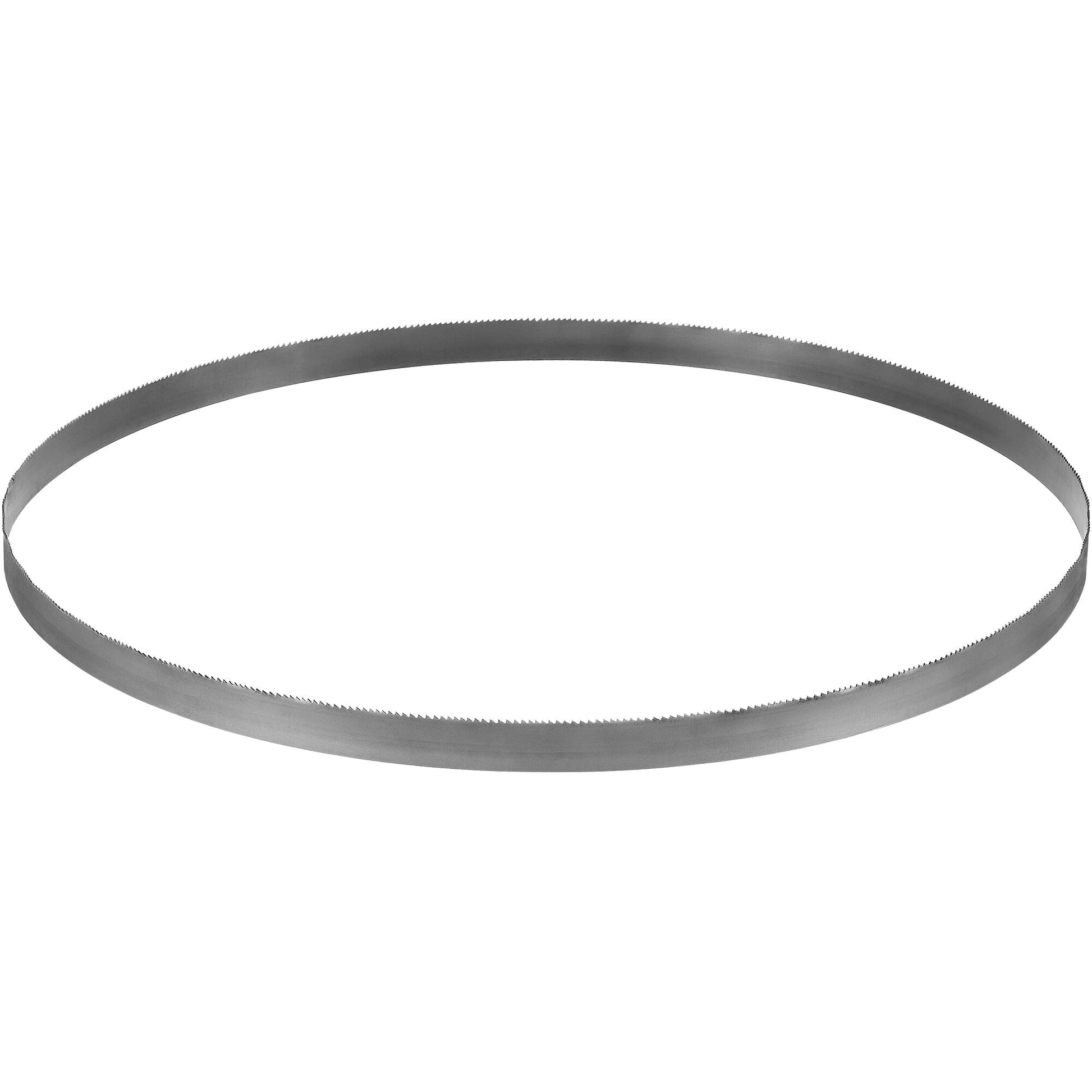 Dewalt DWAPB27183, 27in 18TPI PORTABLE BAND SAW BLADE