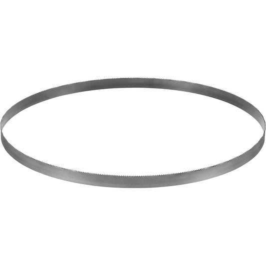 Dewalt DWAPB27183, 27in 18TPI PORTABLE BAND SAW BLADE