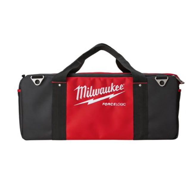 Milwaukee 48-22-8280, UNDERGROUND CABLE CUTTER BAG