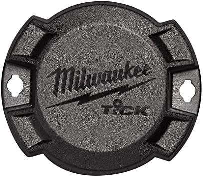 Milwaukee 48-21-2000, Tick Tool & Equipment Tracker (1 Pack)