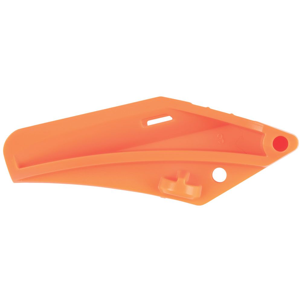 Klein Tools 51613, 1-Inch Angle Setter™