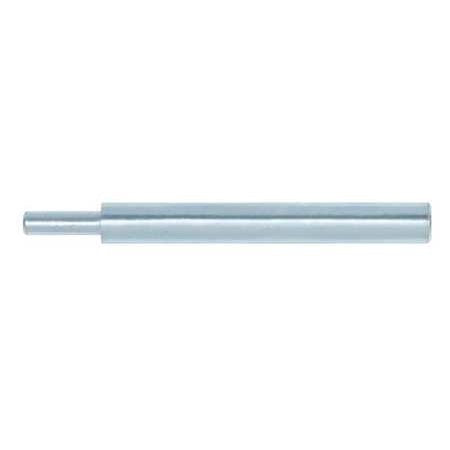 DEWALT 06307-PWR, DROPIN SETTING TOOL 3/8"
