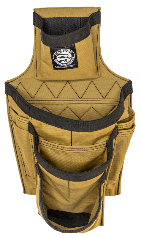 Badger Tool Belts Framer Fastener Bag
