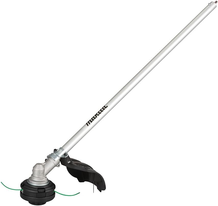 Makita EM409MP, 18V LXT Split Shaft 13" Line Trimmer Attachment