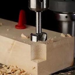 Milwaukee 48-14-0751, 3/4" Forstner Bit