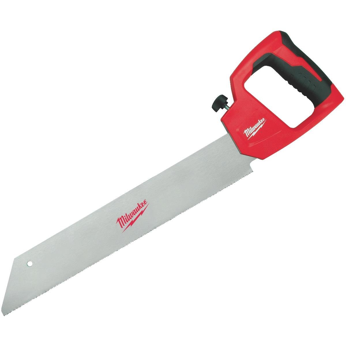 Milwaukee 48-22-0218, 18" PVC SAW