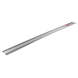 Milwaukee 48-08-0572, 106" Guide Rail (In Store Pickup Only)