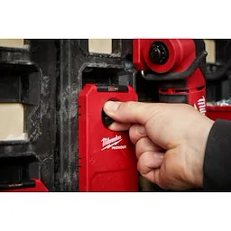 Milwaukee 48-22-8335, PACKOUT 3" Curved Hook
