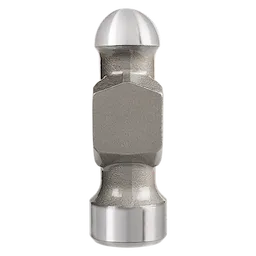 Milwaukee 48-22-9130, 16oz STEEL BALL PEEN HAMMER