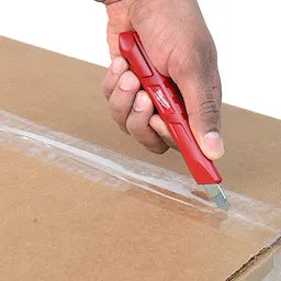 Milwaukee 48-22-1963, 9mm Snap Off Knife