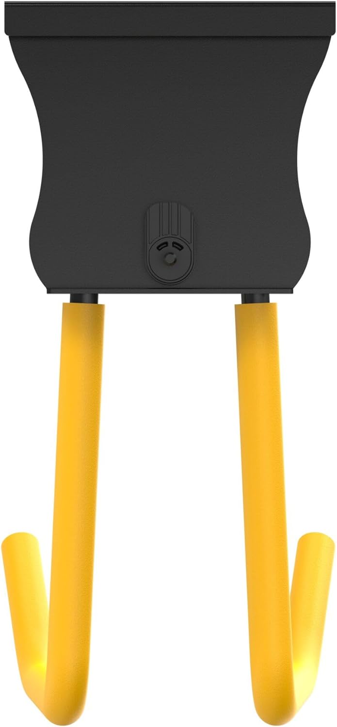 DEWALT DWST82811, LONG STANDARD HOOK