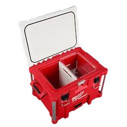 Milwaukee 48-22-8041, Divider for PACKOUT™ XL Cooler