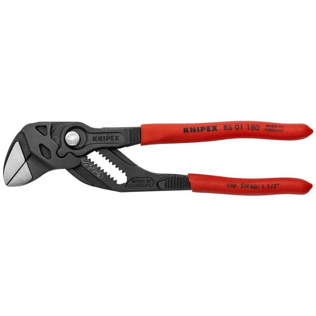 Knipex 9K 00 80 156 US, 3 Pc Top Selling Pliers Set