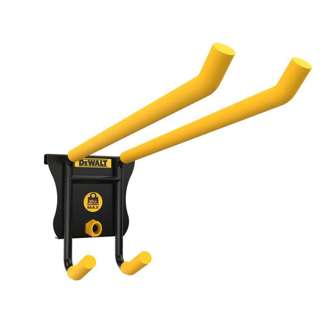 DEWALT DWST82815, STANDARD DOUBLE HOOK