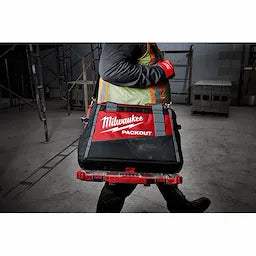 Milwaukee 48-22-8322, PACKOUT Tool Bag 20"