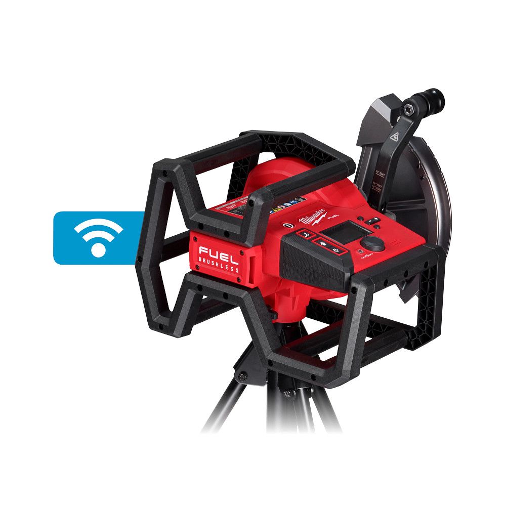Milwaukee 5150-20, M18 FUEL™ BRANCH CONDUIT BENDER w/ AUTO-ZERO™