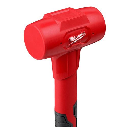 Milwaukee 48-22-9150, 28oz Dead Blow Hammer