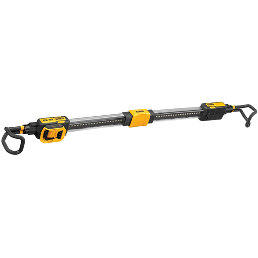 DEWALT DCL045B, 12V/20V MAX Hood Light (Tool Only)