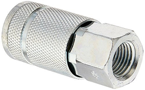 Metabo HPT 191001, 1/4'' Coupler 1/4'' FNPT (M Style)