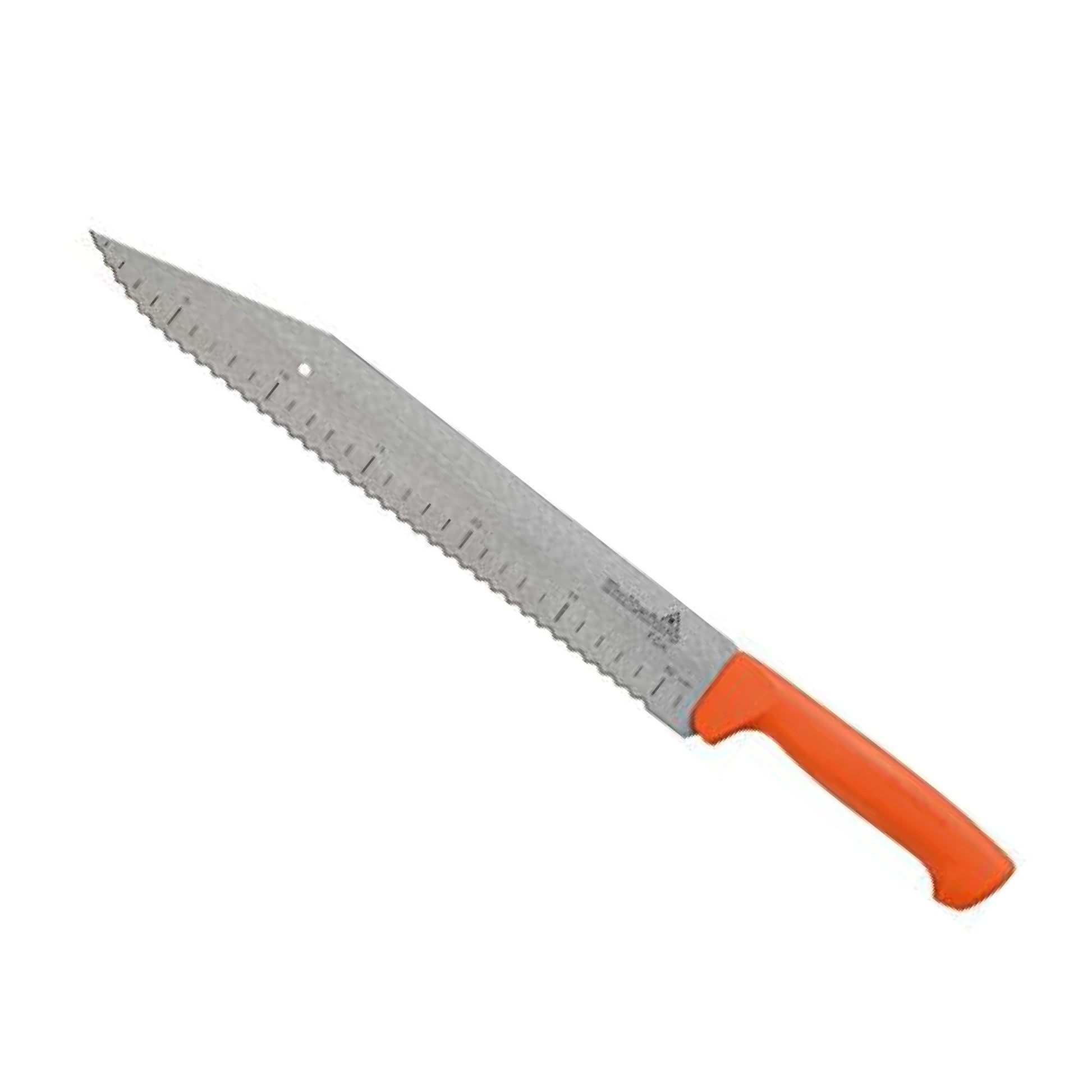 Hultafors 389010U, Insulation Knife FGK - 18' Blade Length