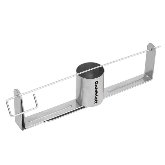 Goldblatt G05221, DRYWALL TAPE HOLDER