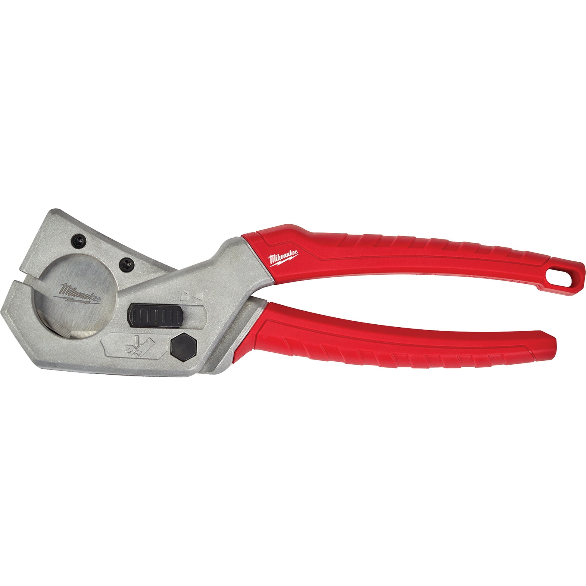 Milwaukee 48-22-4204, Tubing Cutter