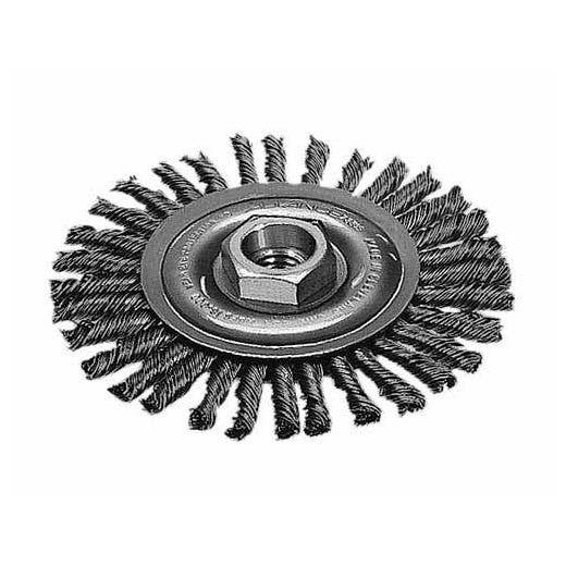 Milwaukee 48-52-5010, 4" Stringer Bead Wheel