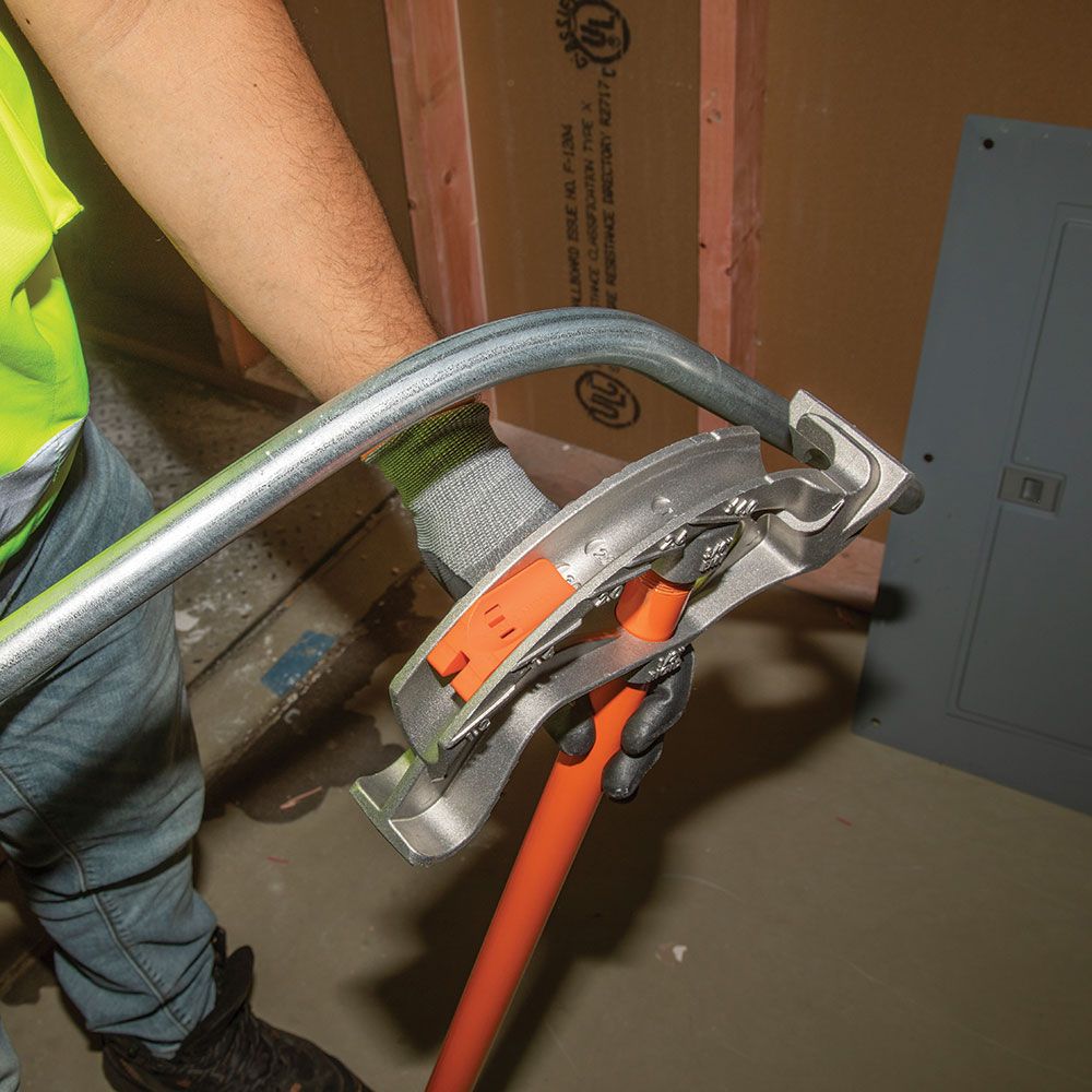 Klein Tools 51613, 1-Inch Angle Setter™