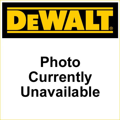 DEWALT D180033, 2-1/16 (52mm) Bi-Metal Hole Saw