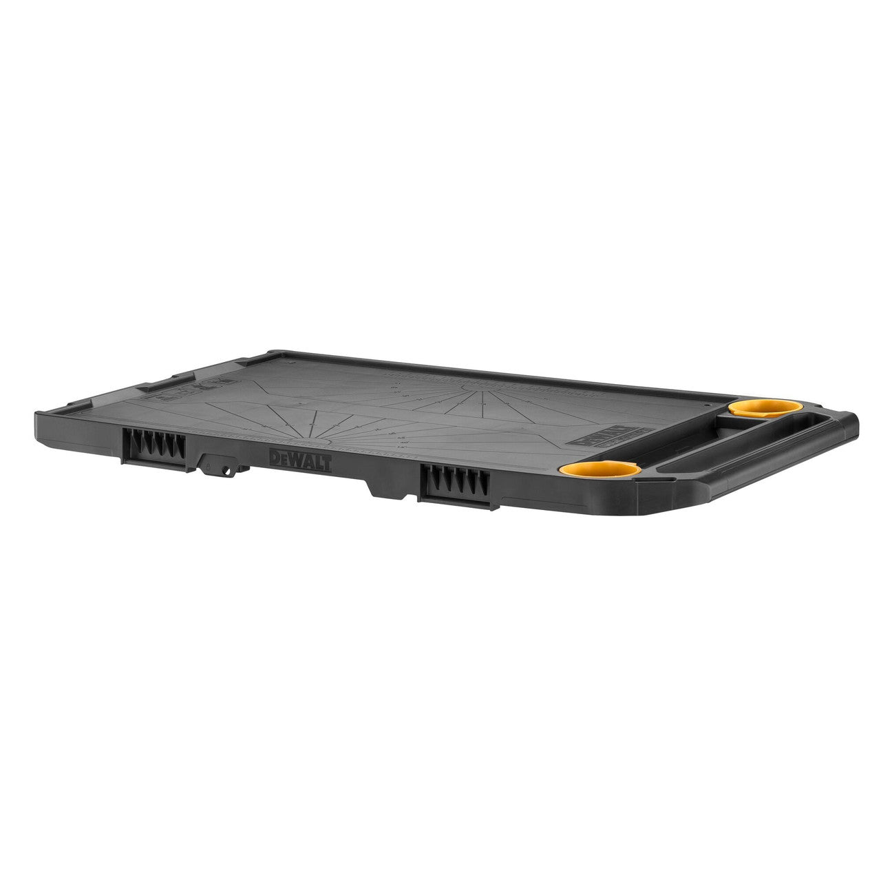 DEWALT DWST08550, TOUGHSYSTEM 2.0 DXL 30in. Worktop