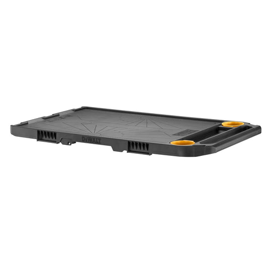 DEWALT DWST08550, TOUGHSYSTEM 2.0 DXL 30in. Worktop
