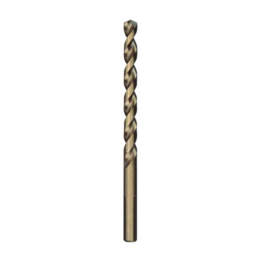 Milwaukee 48-89-2325, RED HELIX Cobalt Drill Bits 7/16''