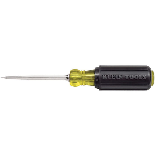 Klein Tools 650, Cushion-Grip Scratch Awl