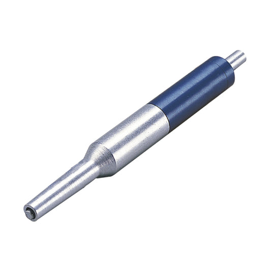 Malco TNP2S, Trim Nail Punch-Metal