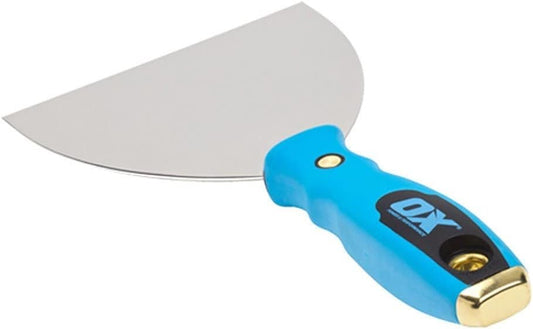 OX Tools OX-P013207, Pro 3in SST Joint Knife