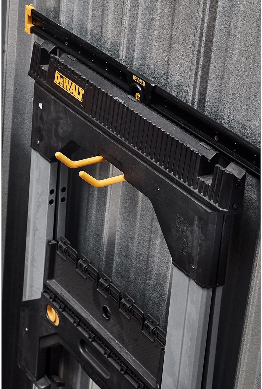 DEWALT DWST82811, LONG STANDARD HOOK