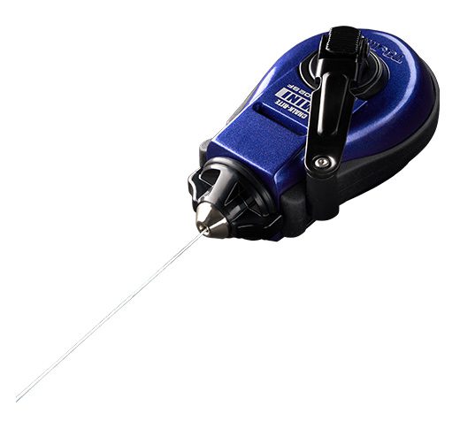 Tajima CR802SFB, Chalk-Rite® MINI