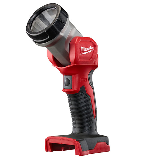 Milwaukee 2735-20, M18 LED Work Light (Tool Only)