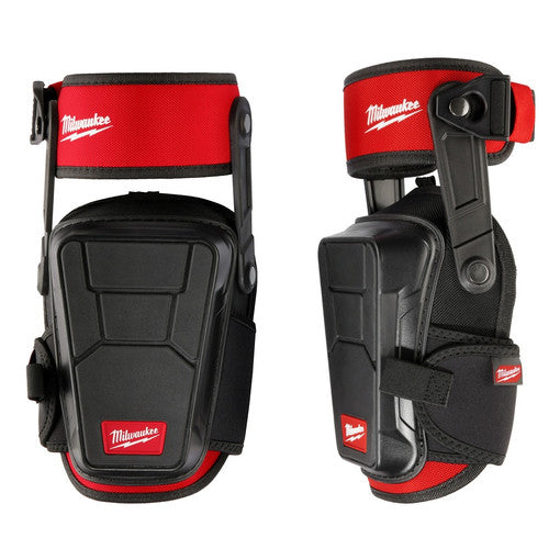 Milwaukee 48-73-6051, Stabilizer Performance Knee Pad