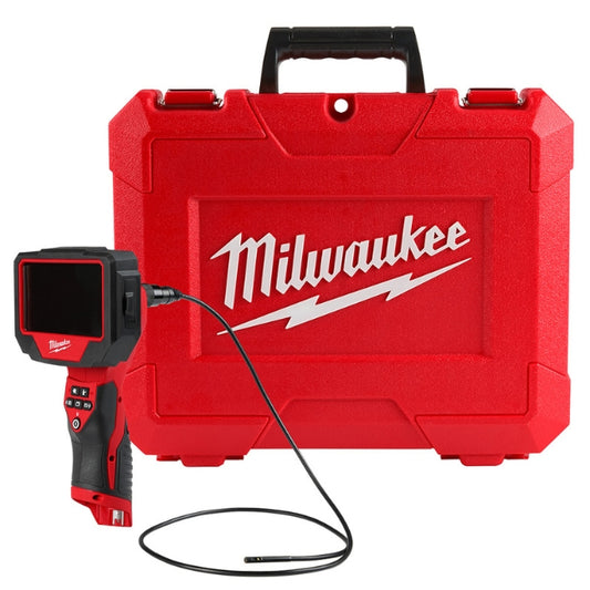 Milwaukee 3150-20, M12™ Auto Technician Borescope