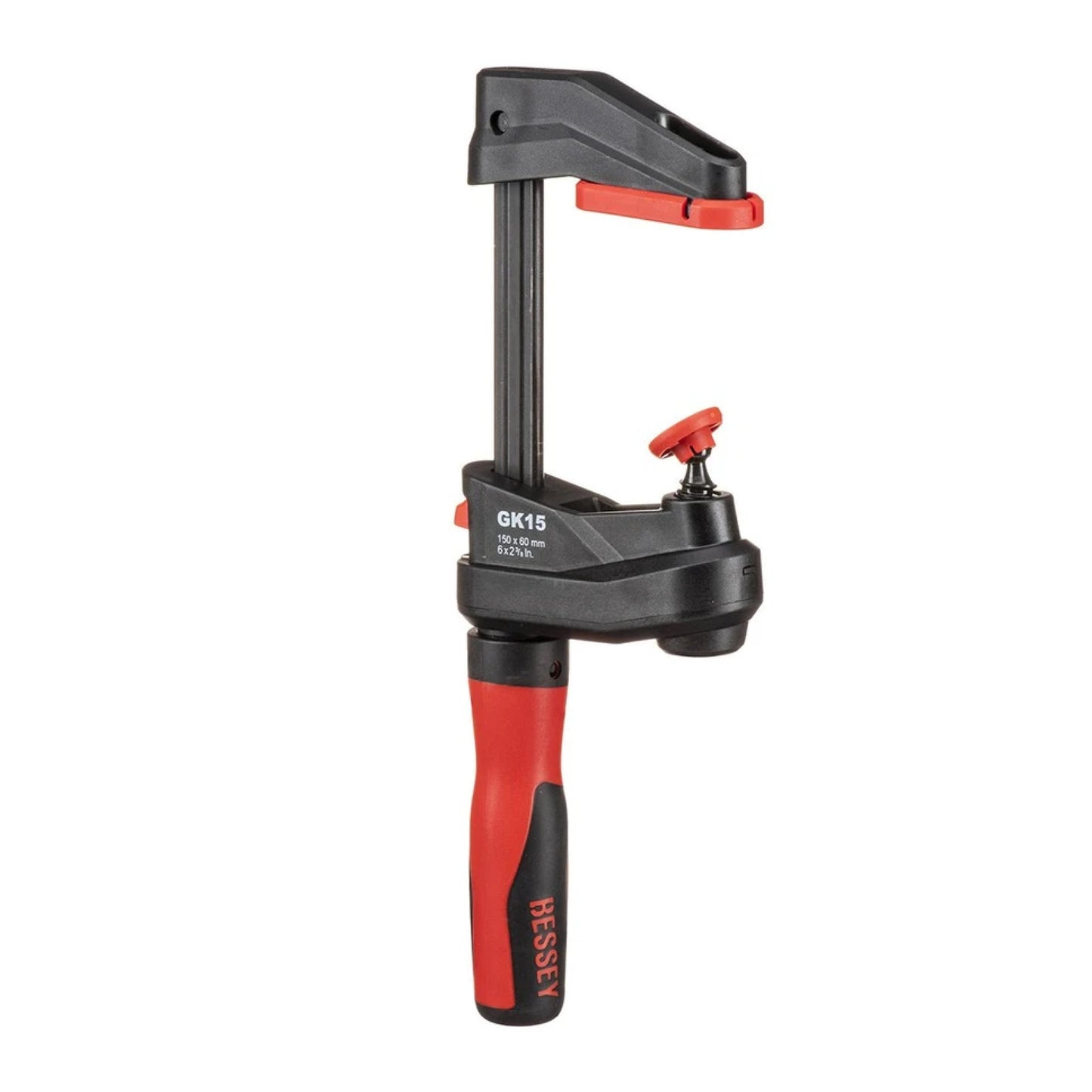 BESSEY GK GearKlamp