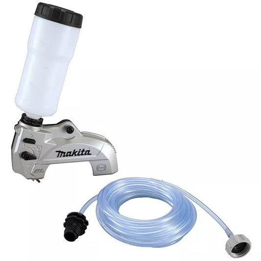 Makita 191X01-4, Water Supply Attachment Kit For DCC500