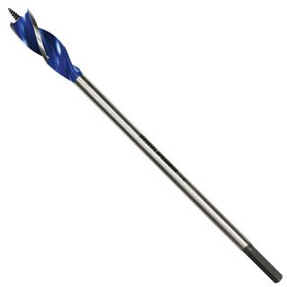 Irwin 1866052, Speedbor MAX Speed Bit 3/4" x 12"