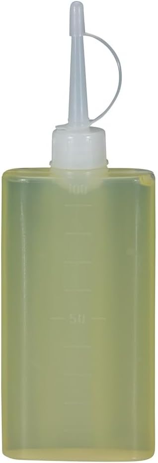 Makita 182229-1, CHAIN OIL 100CC