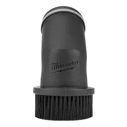 Milwaukee 49-90-1981, 1-7/8" Round Brush Tool