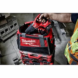 Milwaukee 48-22-8322, PACKOUT Tool Bag 20"