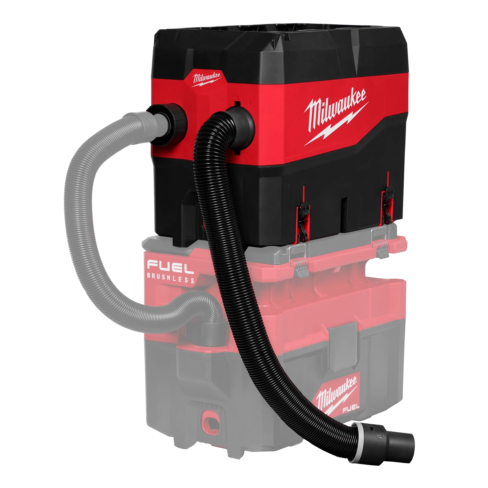 Milwaukee 49-90-2200, PACKOUT™ Compact Debris Separator