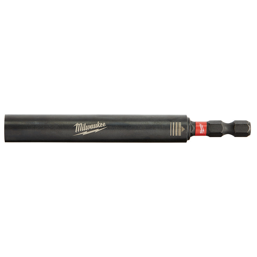 Milwaukee 48-32-4516, SHOCKWAVE 4" IMPACT DRIVE GUIDE